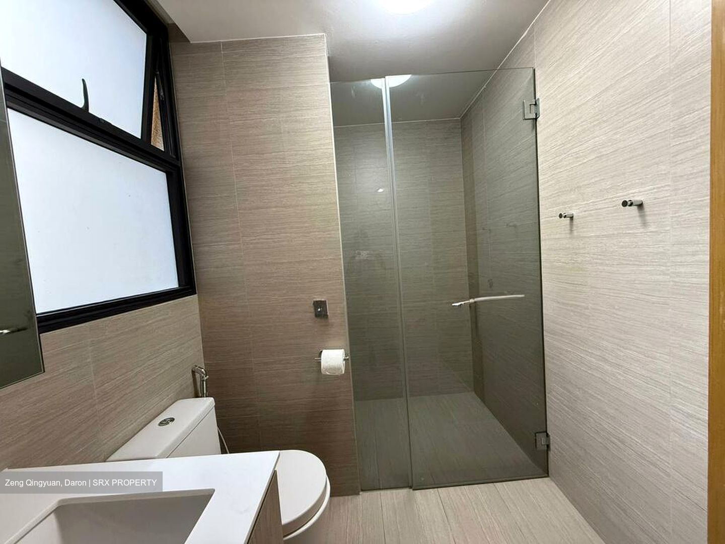 Westwood Residences (D22), Condominium #502189231